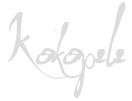 Kokopele